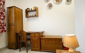 Apartmany Style